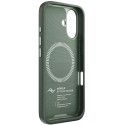 Peak Design case Apple iPhone 16 Everyday Mobile Fabric, sage