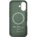 Peak Design case Apple iPhone 16 Everyday Mobile Fabric, sage