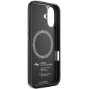 Peak Design case Apple iPhone 16 Everyday Mobile Fabric, charcoal