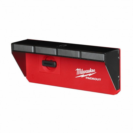 MILWAUKEE PACKOUT MAGNETIC MOUNT