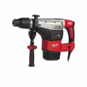 MILWAUKEE. HAMMER UD-OBR. MAX KANGO 750S 11.9J 8.2kg 1550W