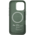 Peak Design case Apple iPhone 16 Pro Mobile Everyday Fabric, sage