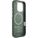 Peak Design case Apple iPhone 16 Pro Mobile Everyday Fabric, sage