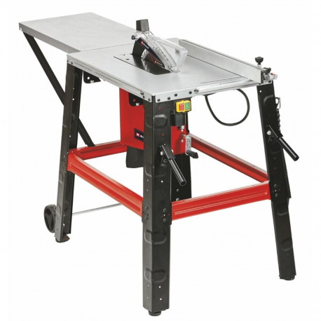 EINHELL PUULÕIKUR TC-TS 315 U