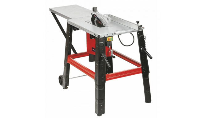 EINHELL PUULÕIKUR TC-TS 315 U