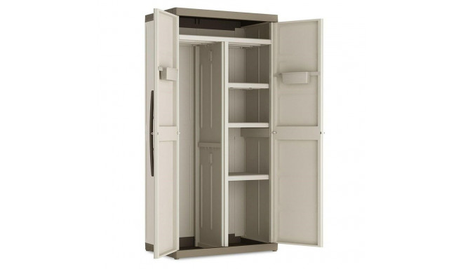 KETER riidekapp EXCELLENCE XL IT