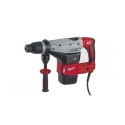 MILWAUKEE. HAMMER UD-OBR. MAX KANGO 750S 11.9J 8.2kg 1550W