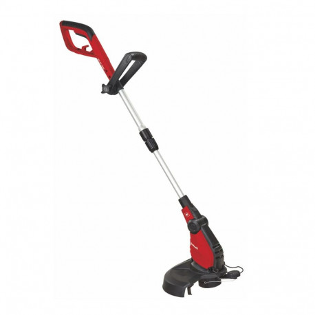 Einhell elektriline tööriist GC-ET 4530 komplekt 30cm 450W AC alumiiniumist, must, oranž