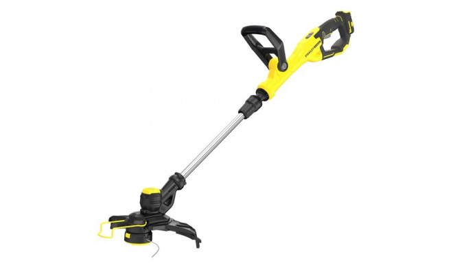 ST LINE ROHUTRIMMER V20 SFMCST933B 33cm