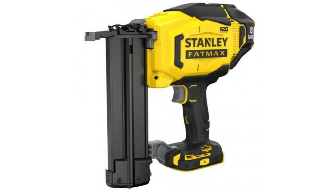 Cordless nailer V20 18B 18GA without battery