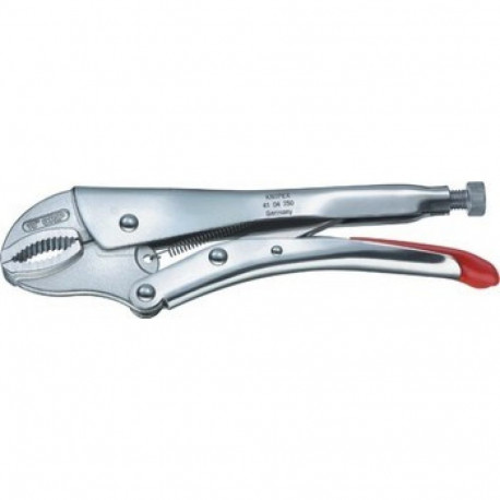 KNIPEX MORSE TANGID 250mm