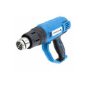 HOGERT HEAT GUN 2000W