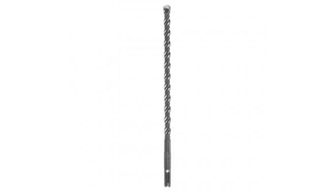 Bosch 1 618 596 321 drill bit Hammer drill bit 1 pc(s)