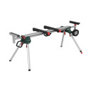 METABO. KSU 401 TABLE 168 cm - 400 cm