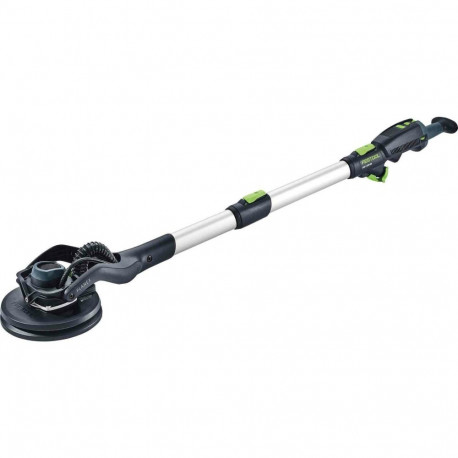FT. LONG-REACH SANDER PLANEX LHS 2 225 EQI-PLUS