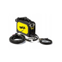 ESAB INVERTER WELDING MACHINE ROGUE ET 180i CE MMA/TIG