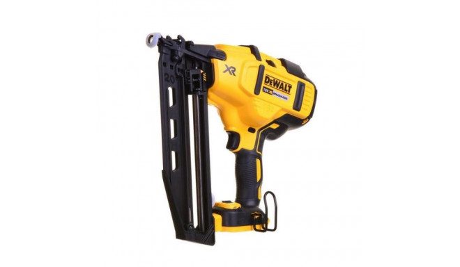 XR 18V Whistle Nailer 32-63mm Body