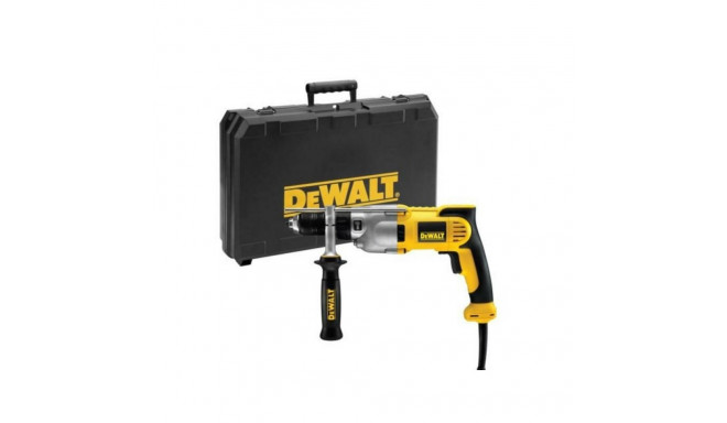 Hammer Drill 1100W 13mm 2 Gears