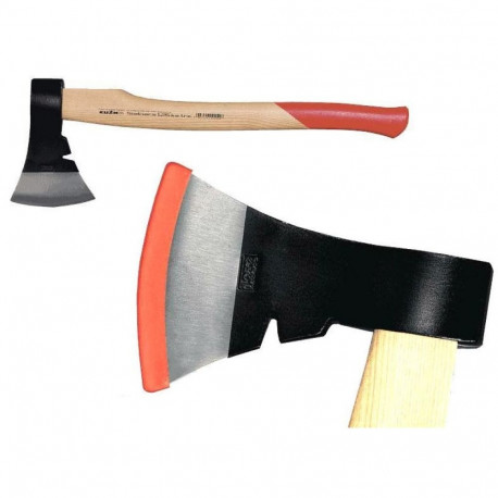 FORGE kirves 1.80kg