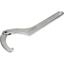 YT. HOOK WRENCH NOSE 120-180mm