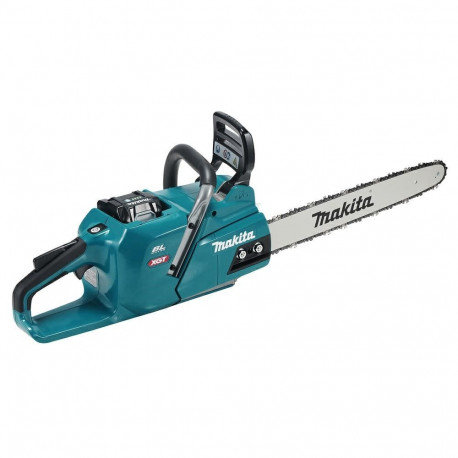MAKITA. KETTSAAG 40V XGT UC013GT101 45cm 1x5,0Ah