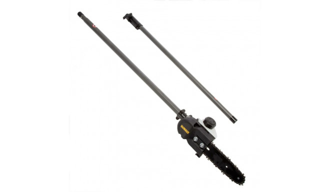 DeWALT oksasae lisaseade