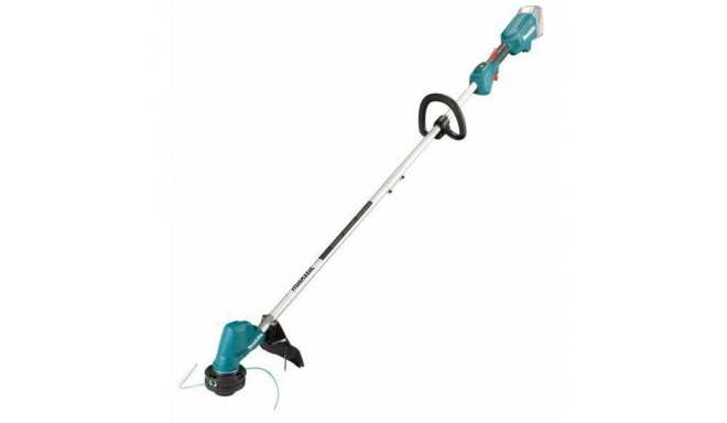 MAKITA STRING TRIMMER 18V DUR192LZ