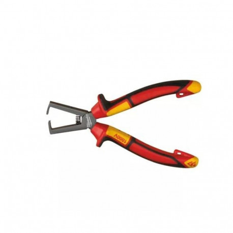 Milwaukee isolatsioonitangid 160mm VDE