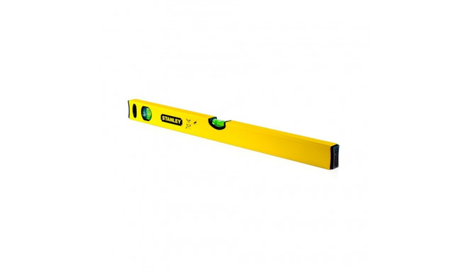 Black & Decker STHT1-43106 tase 1.2 m kollane