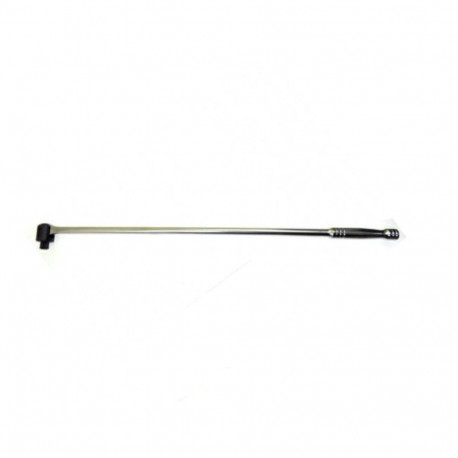 HONITON KALLUTUSNUPP 1/2" 750mm