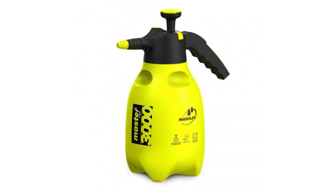 MAROLEX SPRAYER MASTER ERGO 3000 3L