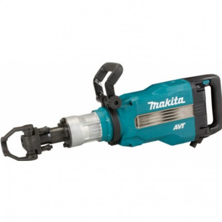 Makita HM1512 sinine piikvasar 1850 W