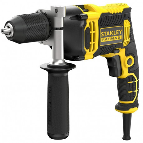 "stanley FMEH750-QS lööktrell 750W"