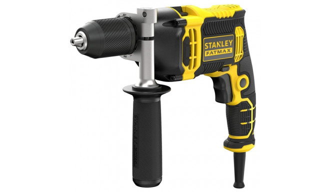 750W Hammer Drill, Carton