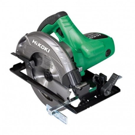 Kettsaag 1710W, 185mm, kohver