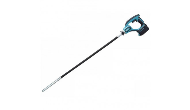 MAKITA. CONCRETE COMPACTOR 18V DVR450RTE 120cm 2x5.0Ah