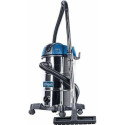 SCHEPPACH VACUUM CLEANER 30L 1200W ASP30PLUS WITH HAND SHAKING