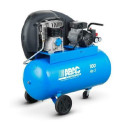 ABAC A29B/100 3HP 400V COMPRESSOR