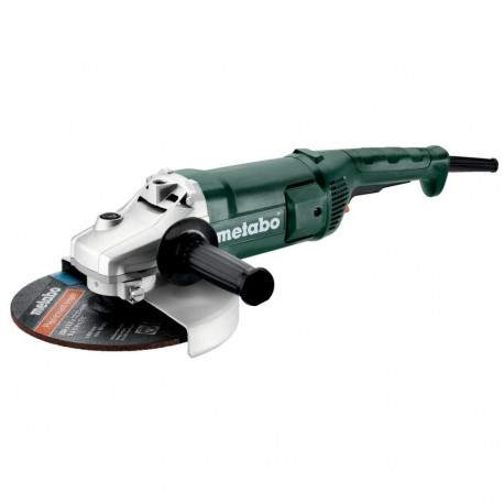 Metabo nurklihvija WE 2000-230 2000W