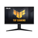 ASUS  TUF Gaming VG27AQML1A 68.5cm (16:9) WQHD HDMI DP