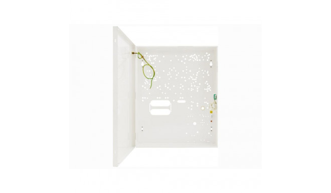 AWO200PU Housing 17/40/DSPR/L/EMPTY