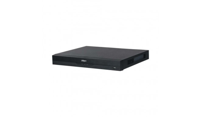 Dahua Technology DHI-NVR5216-16P-EI network video recorder