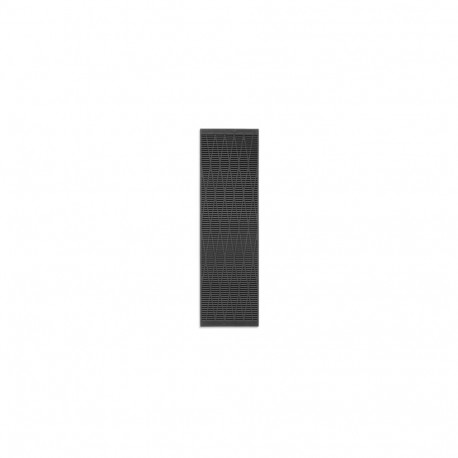 Therm-a-Rest magamismatt Ridge Rest Classic 630mm 1960mm, süsihall