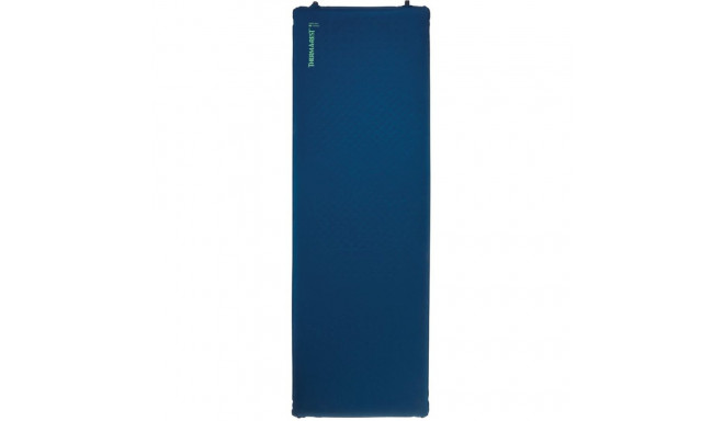 Luksuslik suur Poseidoni sinine THERM-A-REST matt