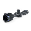 Thermion 2 XQ35 PRO Thermal Imaging Scope