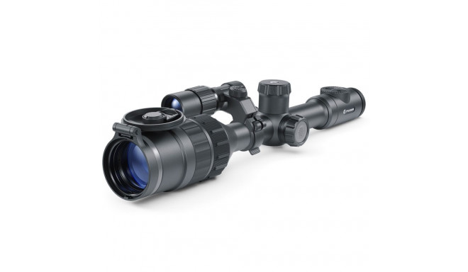 Pulsar Digex C50 X940S öövaatluse sihik