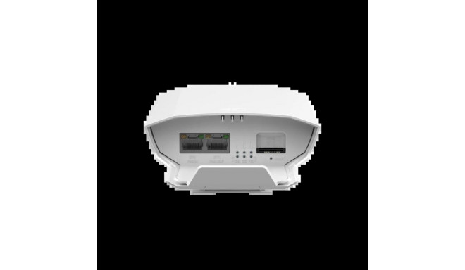 Teltonika OTD140 juhtmega ruuter gigabit ethernet valge