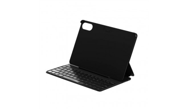 Xiaomi Redmi Pad Pro Keyboard (US English)