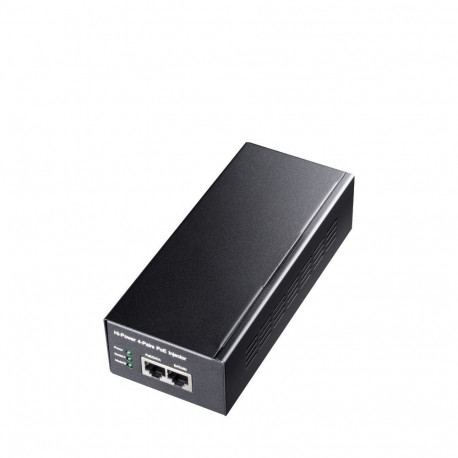 Cudy PoE+/PoE injektor Gigabit 60W