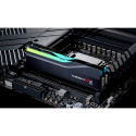 G.Skill Trident Z5 RGB memory module 32 GB 2 x 16 GB DDR5 6400 MHz